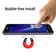Carica l&#39;immagine nel visualizzatore di Gallery, ivoler [3 Pack] Pellicola Vetro Temperato per ASUS Zenfone 3 Max ZC520TL... - Ilgrandebazar