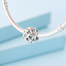 Carica l&#39;immagine nel visualizzatore di Gallery, Pandora Bead Charm Donna argento - 791872 - Ilgrandebazar
