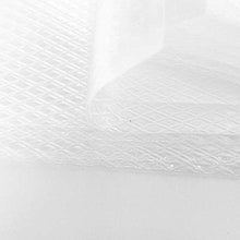 Carica l&#39;immagine nel visualizzatore di Gallery, Plastar Pak - 100 Buste 25x35 per Sottovuoto Goffrate 105 Micron Sacchetti...