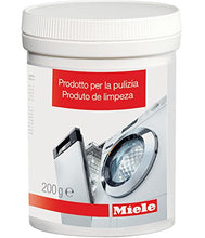 Carica l&#39;immagine nel visualizzatore di Gallery, MIELE IntenseClean / Intense Clean - 10716970 - 200g - Prodotto per la... - Ilgrandebazar