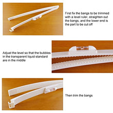 Carica l&#39;immagine nel visualizzatore di Gallery, 2