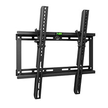 Carica l'immagine nel visualizzatore di Gallery, Famgizmo Supporto TV da Parete, Staffa Parete per 32"-55" Inclinabile - Ilgrandebazar