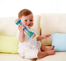 Carica l&#39;immagine nel visualizzatore di Gallery, Hape E0328 - Bastone della Pioggia, Blu