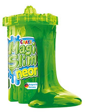 Carica l&#39;immagine nel visualizzatore di Gallery, CRAZE Magic Slime Fireman Sam Mucca Magica Festa in 85g Dose NEON - 16138 - Ilgrandebazar