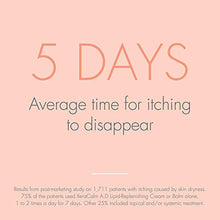 Carica l&#39;immagine nel visualizzatore di Gallery, Avene Xeracalm ad Crema Liporestitutiva - 200 ml - Ilgrandebazar