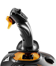 Carica l&#39;immagine nel visualizzatore di Gallery, Thrustmaster T-16000M FCS Joystick - PC