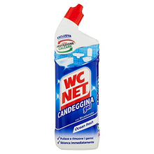 Carica l'immagine nel visualizzatore di Gallery, 0