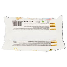 Carica l'immagine nel visualizzatore di Gallery, Fria Utility Bambino Salviette Con Coperchio -pezzi, Bianco, Aloe Vera, 110 Unità