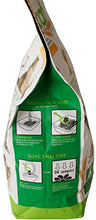 Carica l'immagine nel visualizzatore di Gallery, Greencat lettiera per gatti a base d'orzo (3 x 6 litri) tot. 7,20 kg