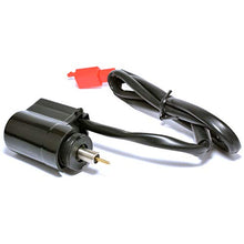 Carica l'immagine nel visualizzatore di Gallery, Easyboost Starter Elettrico Automatico Choke per Carburatore Dell'Orto PHVA...