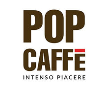 Carica l&#39;immagine nel visualizzatore di Gallery, 100 CAPSULE POP CAFFE&#39; E-MIO 1 INTENSO COMPATIBILI LAVAZZA A MODO MIO