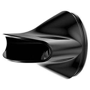 Braun Satin Hair 1 HD130 Style&Go Asciugacapelli da Viaggio - Ilgrandebazar