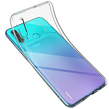 Carica l&#39;immagine nel visualizzatore di Gallery, LONVIPI Cover Huawei P30 Lite New Edition 2020 ed Edizione 2019 Custodia... - Ilgrandebazar