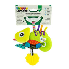 Carica l&#39;immagine nel visualizzatore di Gallery, LAMAZE L27531, Multicolore - Ilgrandebazar