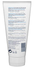 Carica l&#39;immagine nel visualizzatore di Gallery, CeraVe, lozione idratante per pelle secca e molto secca, 170 ml