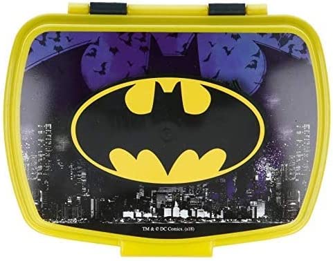 Borsa Termica Per Biberon Rufun - Zaino Impermeabile Con 2 Pacchi Ghiaccio - Foto 3