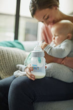 Carica l&#39;immagine nel visualizzatore di Gallery, Philips Avent SCF819/01 Valvola AirFree - Ilgrandebazar