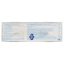 Carica l&#39;immagine nel visualizzatore di Gallery, Scholl Velvet Smooth Wet&amp;Dry - Roll per Pedicure, Elettrico Acquamarina - Ilgrandebazar