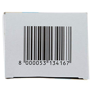 BOSTIK Supertrasparente adesivo a contatto universale superforte a 125 gr - Ilgrandebazar