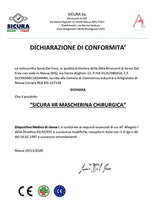 Carica l&#39;immagine nel visualizzatore di Gallery, 4