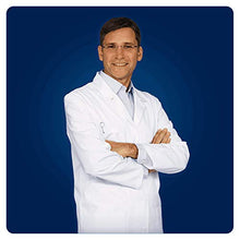 Carica l'immagine nel visualizzatore di Gallery, Oral-B 052722 Testina per Spazzolino Confezione da 5