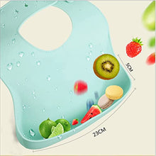 Carica l&#39;immagine nel visualizzatore di Gallery, 5