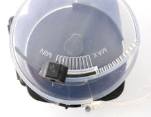 Carica l'immagine nel visualizzatore di Gallery, Xrten Alimentatore Automatico di Cibo Pesce,Alimentatore per...