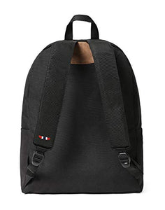 Napapijri Voyage El Zaino, 0 cm, Nero (Nero) - N0YIXT