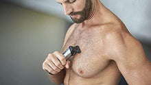 Carica l'immagine nel visualizzatore di Gallery, Philips MG7735/15 Grooming Kit serie 7000 - 12 in1 Tagliacapelli,...