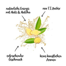 Carica l'immagine nel visualizzatore di Gallery, 1