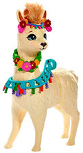 Carica l&#39;immagine nel visualizzatore di Gallery, Enchantimals- Fleecy Il Lama con Amico Cucciolo, Bambola da 15 cm con... - Ilgrandebazar