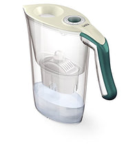 Carica l&#39;immagine nel visualizzatore di Gallery, Laica Kit J9059 Caraffa Filtrante per il Trattamento dell&#39;Acqua Carmen Tosca... - Ilgrandebazar
