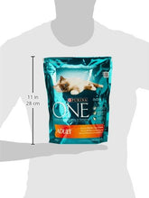 Carica l'immagine nel visualizzatore di Gallery, Purina Alimento Completo per Gatti Adulti, Ricco in Pollo e Cereali...