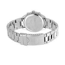 Carica l'immagine nel visualizzatore di Gallery, Sector No Limits Orologio Cronografo Quarzo da Donna con Cinturino in... - Ilgrandebazar