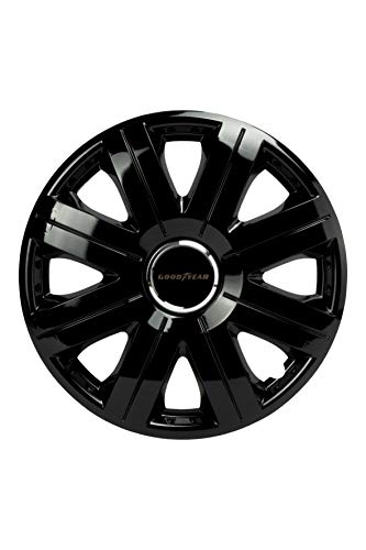 Goodyear Flexo, 14