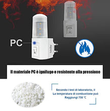Carica l'immagine nel visualizzatore di Gallery, 4