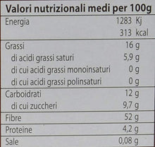 Carica l&#39;immagine nel visualizzatore di Gallery, Caffè Moca Capsule Compatibili Lavazza A Modo Mio Deciso - 100