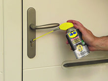 Carica l'immagine nel visualizzatore di Gallery, WD-40 Specialist - Lubrificante Serrature Spray Anticorrosivo con Sistema...