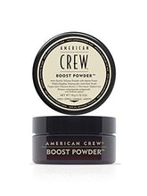 Carica l&#39;immagine nel visualizzatore di Gallery, American Creew Classic Boost Powder, 10g - Ilgrandebazar