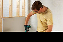 Carica l&#39;immagine nel visualizzatore di Gallery, Bosch Home and Garden 0600861900 Keo Seghe da Giardino, lunghezza di Verde - Ilgrandebazar