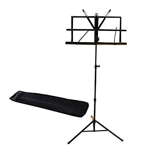 Leggio in acciaio tubolare ECOLEG6 - Ilgrandebazar