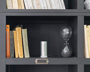 Netatmo Modulo Aggiuntivo per la Stazione Meteo Netatmo, NIM01-WW