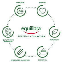 Carica l&#39;immagine nel visualizzatore di Gallery, 5
