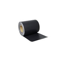 Carica l&#39;immagine nel visualizzatore di Gallery, HENGMEI Recinzione protettiva in PVC con clip di 35m, Anthrazit, 35m - Ilgrandebazar