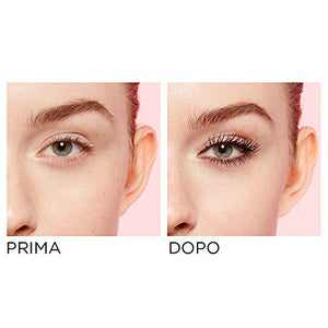 L'Oréal Paris Paradise Extatic Mascara Volumizzante e Confezione Singola - Ilgrandebazar