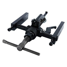 Carica l&#39;immagine nel visualizzatore di Gallery, FreeTec - Estrattore per cuscinetti pilota, set estrattore interno auto - Ilgrandebazar