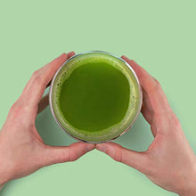 Carica l'immagine nel visualizzatore di Gallery, Tè verde matcha in polvere 50g di PureChimp | Grado cerimoniale dal Giappone...