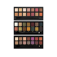 Carica l&#39;immagine nel visualizzatore di Gallery, W7 Hall of fame Gift set - Ilgrandebazar