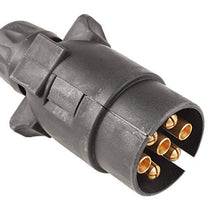 Carica l&#39;immagine nel visualizzatore di Gallery, MVPOWER Fanale per Rimorchio PKW 21W 12V, Illuminazione con...
