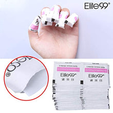 Carica l&#39;immagine nel visualizzatore di Gallery, Elite99 Base e Top Coat Semipermanente con Primer e Top Coat Opaco per Smalti Semipermanenti in Gel UV LED